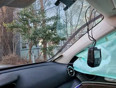 2018 Mercedes-Benz E 220 WDDZF0FB7JA457257 VIN:WDDZF0FB7JA457257