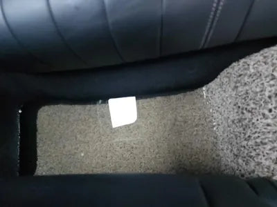 2018 Mercedes-Benz E 220 323KMWDDZF0EB3JA3 VIN:323KMWDDZF0EB3JA3