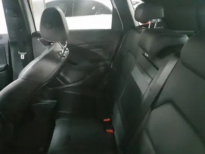 2018 Mercedes-Benz B 220 VIN: