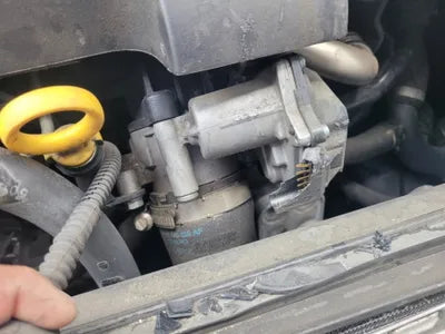 2015 Volkswagen Passat 1VWZZZA3ZFC090595 VIN:1VWZZZA3ZFC090595