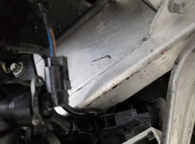 2016 Mercedes-Benz S 350 VIN: