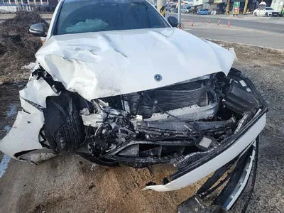 2023 Mercedes-Benz E 350 VIN: