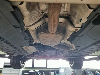 2021 Mercedes-Benz E 300 W1KZF5EBXMA963944 VIN:W1KZF5EBXMA963944