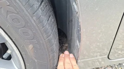 2018 Lexus ES 300 VIN: