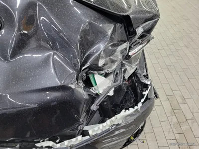 2022 BMW 420 WBA31CA02N9N23157 VIN:WBA31CA02N9N23157