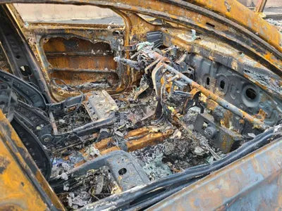 2021 Hyundai Santa FE KMHS581LHMU361273 VIN:KMHS581LHMU361273