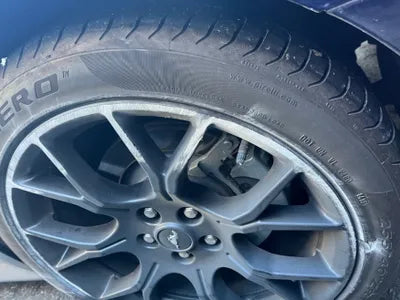 2019 Ford Mustang 442KM1FA6P8TH4K51 VIN:442KM1FA6P8TH4K51