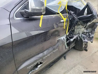 2019 Jeep Grand Cherokee 1C4RJFJM4KC799923 VIN:1C4RJFJM4KC799923