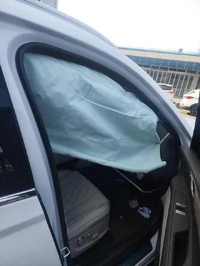 2023 Genesis GV80 VIN: