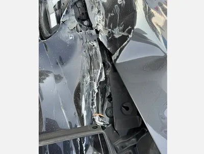 2021 BMW 523 WBA11ES02MWW92113 VIN:WBA11ES02MWW92113