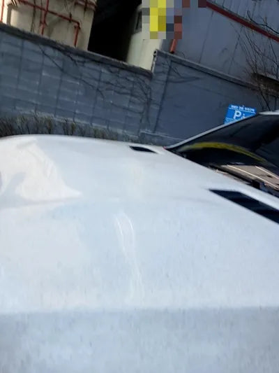 2018 Mercedes-Benz GLE 350 VIN: