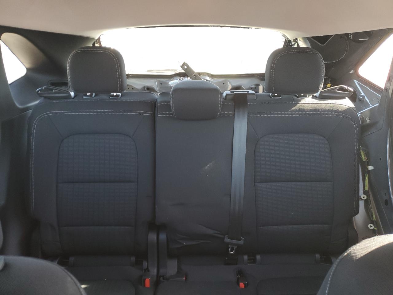 2023 FORD ESCAPE  VIN:1FMCU0FN7PUA82098