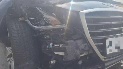 2018 Genesis G80 VIN: