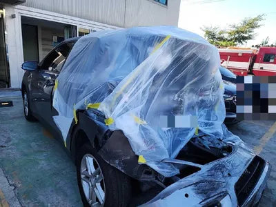 2019 Hyundai Kona VIN: