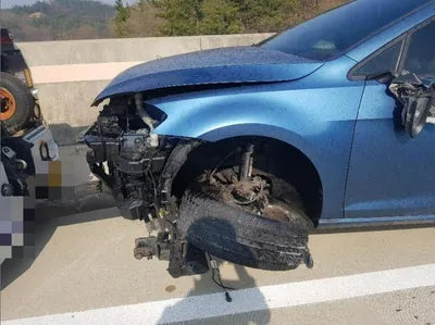 2015 Volkswagen Golf VIN: