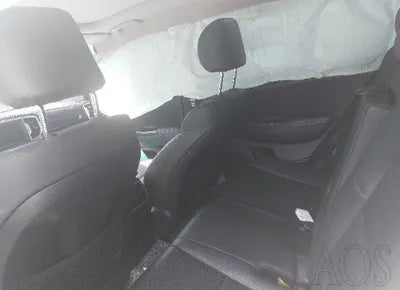 2018 Kia Sportage KNAP6815GJK410569 VIN:KNAP6815GJK410569
