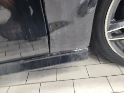 2017 Audi A6 WAUZZZ4G0HN007826 VIN:WAUZZZ4G0HN007826