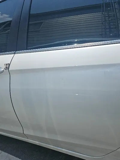 2017 Honda Accord 1HGCR2680HA514908 VIN:1HGCR2680HA514908