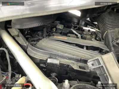 2021 Mercedes-Benz E 300 W1KZF5EB6MA885744 VIN:W1KZF5EB6MA885744