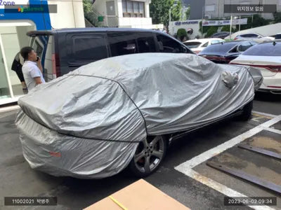 2021 Genesis G80 KMTGB41CBNU100460 VIN:KMTGB41CBNU100460