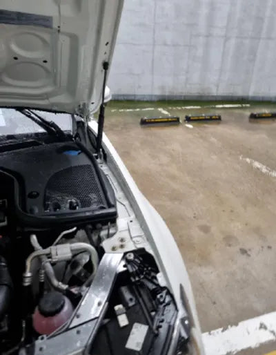 2022 Mercedes-Benz E 350 W1KZF8GBXNB039742 VIN:W1KZF8GBXNB039742