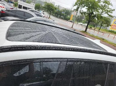 2023 BMW X3 M WBY41DU03PSA22834 VIN:WBY41DU03PSA22834