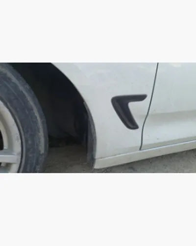 2018 BMW 320 WBA8T3109JGA96794 VIN:WBA8T3109JGA96794