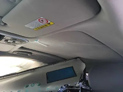 2018 Genesis G80 KMHGM412BJU286013 VIN:KMHGM412BJU286013