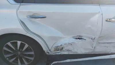 2017 Nissan Altima 1N4AL3AP9HC199283 VIN:1N4AL3AP9HC199283