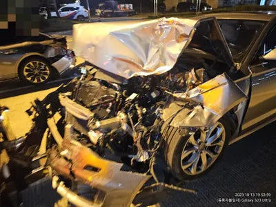 2016 Audi A6 360KMWAUZZZ4G6GN0 VIN:360KMWAUZZZ4G6GN0