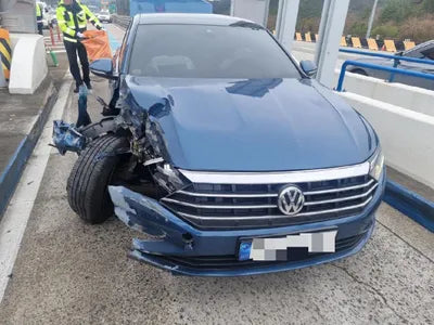2021 Volkswagen Jetta WVWZZZBUZMM032610 VIN:WVWZZZBUZMM032610