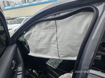 2021 Hyundai Ioniq KMHKN81CPNU026819 VIN:KMHKN81CPNU026819