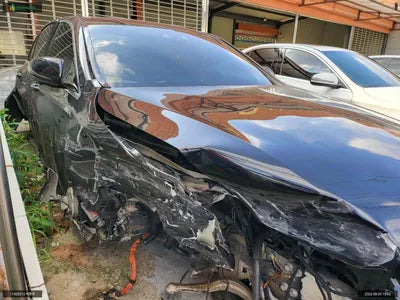 2021 Mercedes-Benz E 300 W1KZF5EB0MA947056 VIN:W1KZF5EB0MA947056