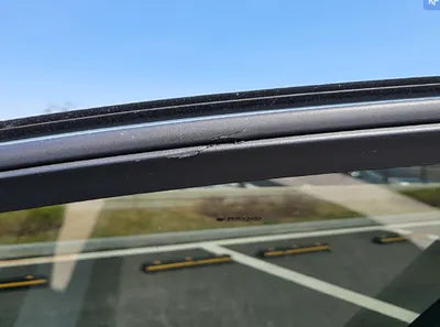 2022 Volvo XC60 241KMYV1UZ062CN19 VIN:241KMYV1UZ062CN19