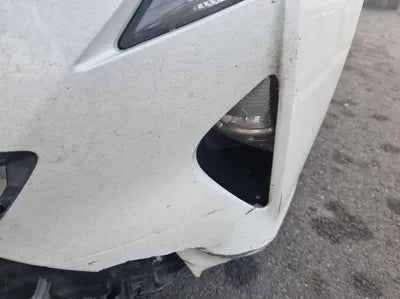 2018 Toyota Prius JTDKBRFU8J3083498 VIN:JTDKBRFU8J3083498