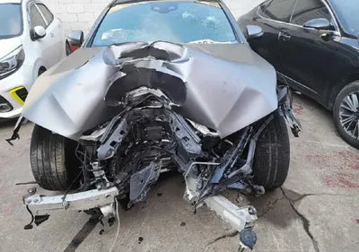 2021 Mercedes-Benz E 220 W1KZF0FB5MA869584 VIN:W1KZF0FB5MA869584