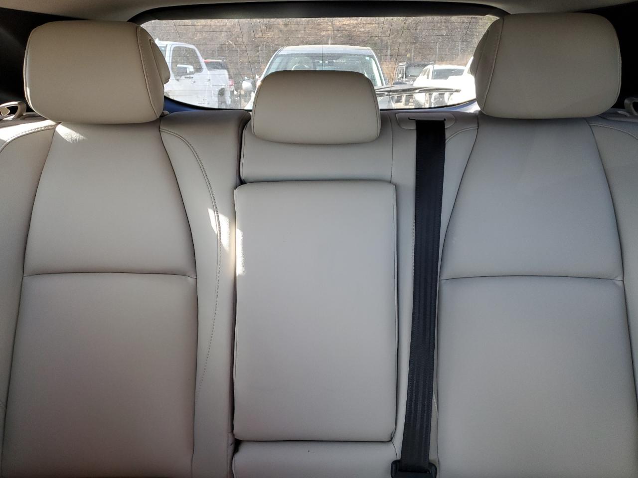 2024 MAZDA CX-30 PREFERRED VIN:3MVDMBCM7RM614052