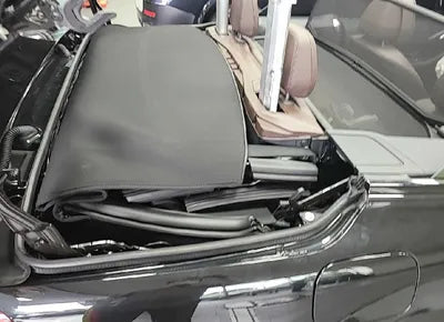 2021 BMW 420 WBA71AT00MCH24014 VIN:WBA71AT00MCH24014