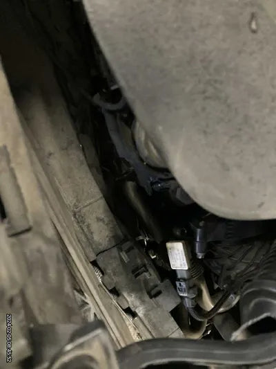 2021 Mercedes-Benz GLE 400 W1NFD2DB9MA298112 VIN:W1NFD2DB9MA298112