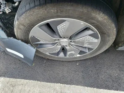 2019 Hyundai Kona KMHK381GFKU029477 VIN:KMHK381GFKU029477