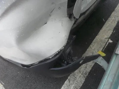 2021 Kia Carnival KNANC81BBMS078167 VIN:KNANC81BBMS078167