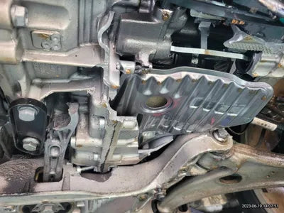 2016 Audi Q3 WAUZZZ8U2GR030452 VIN:WAUZZZ8U2GR030452