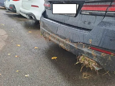 2022 BMW 530 WBA71BH05NWX44867 VIN:WBA71BH05NWX44867