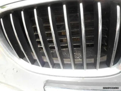 2015 BMW 740 WBAYB0102FGL96859 VIN:WBAYB0102FGL96859