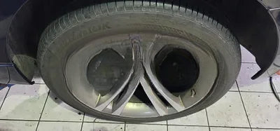 2015 BMW 320 NONE VIN: