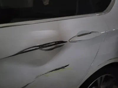 2017 BMW 2 Series Gran Tourer WBA2C1108HV973062 VIN:WBA2C1108HV973062