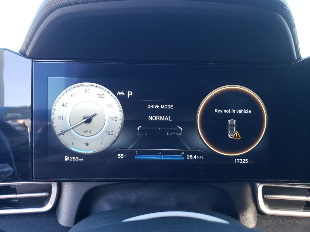 2023 HYUNDAI ELANTRA SEL VIN:5NPLS4AGXPH116667