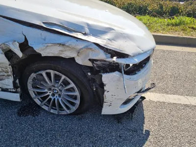 2019 BMW 520 WBAJK9101LBR78899 VIN:WBAJK9101LBR78899