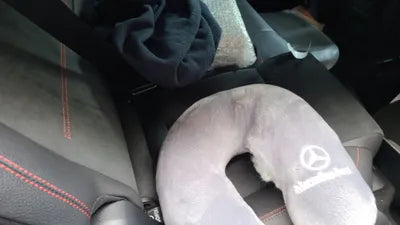 2021 Mercedes-Benz B 250 W1N4M4HB4MW101928 VIN:W1N4M4HB4MW101928