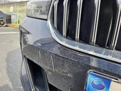 2021 BMW 630 WBA61CC0XMCH05171 VIN:WBA61CC0XMCH05171